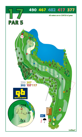 hole17.png