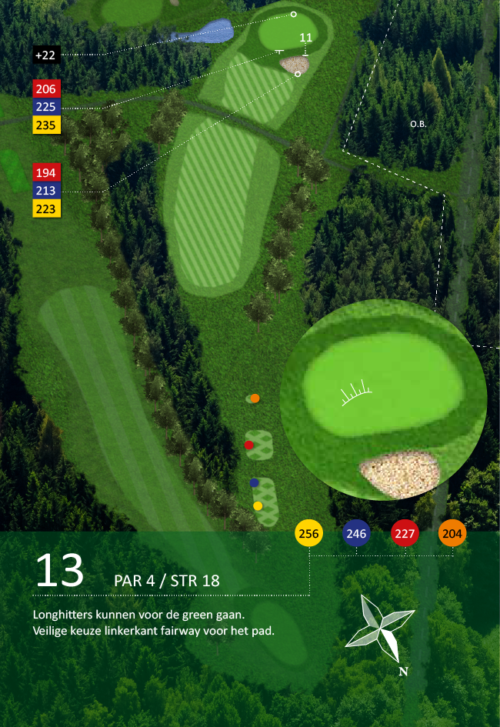 hole13.png