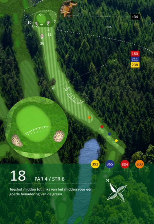 hole18.png