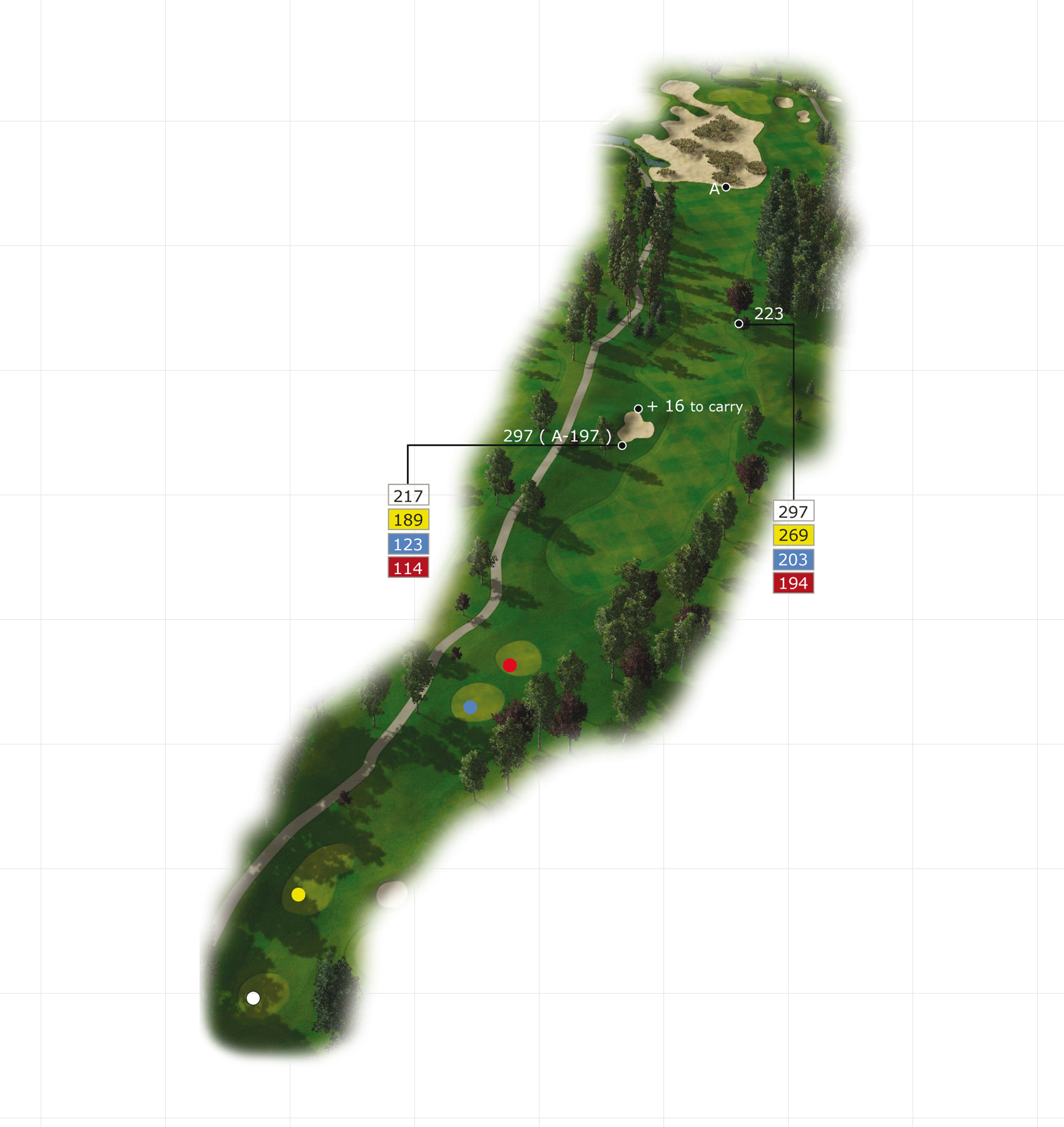hole13.png