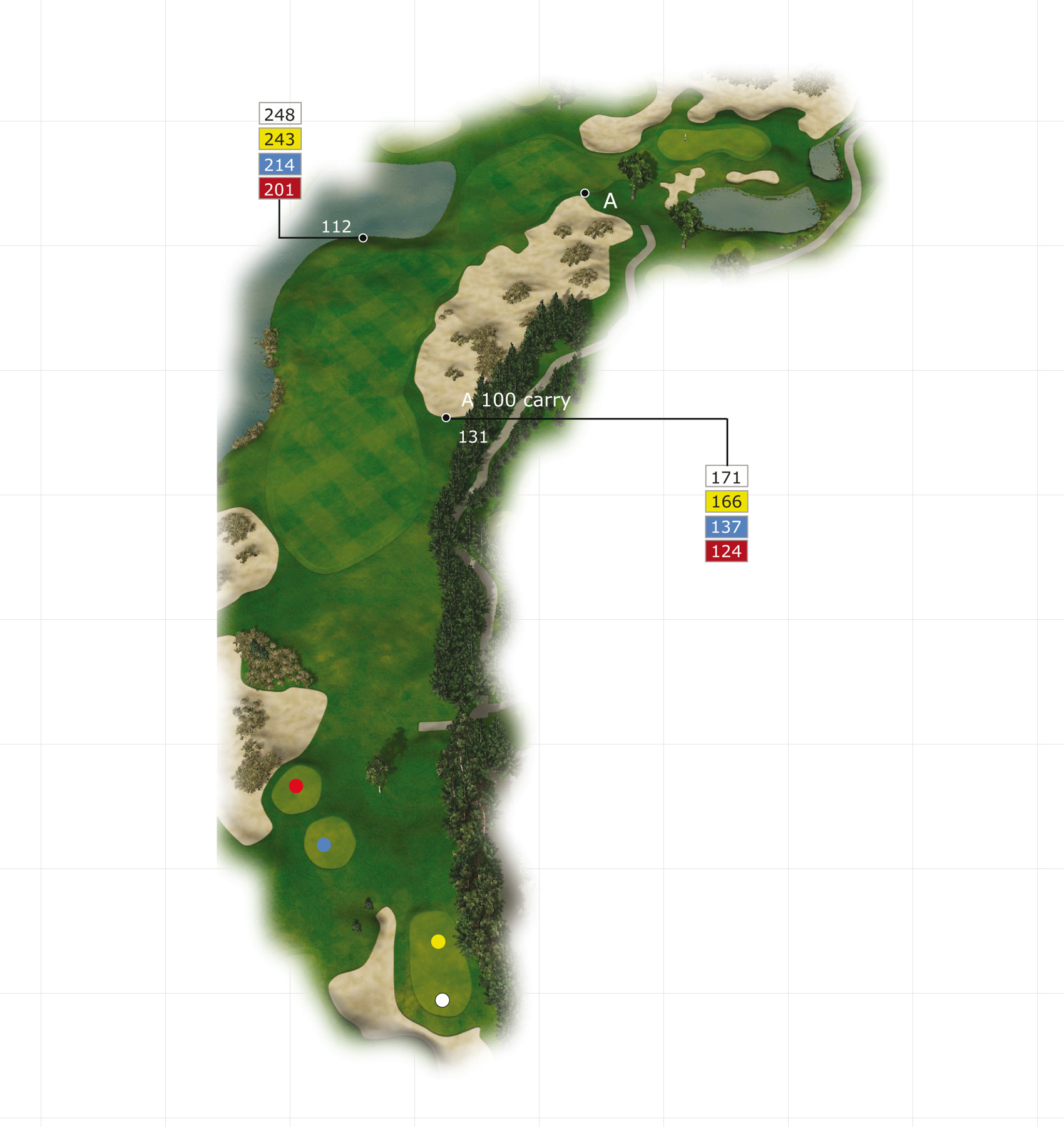 hole16.png
