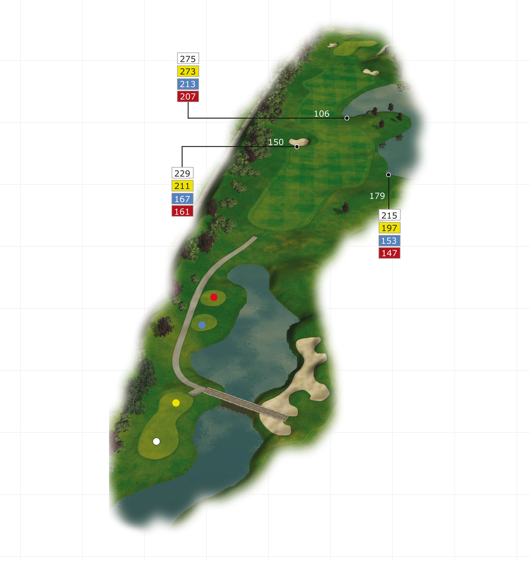 hole8.png