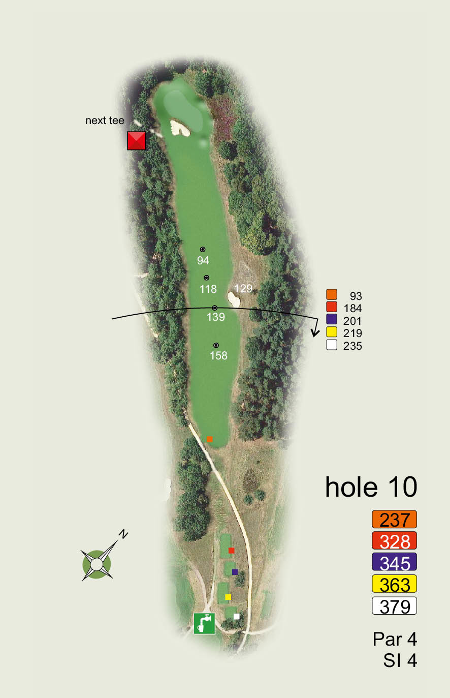 hole10.png