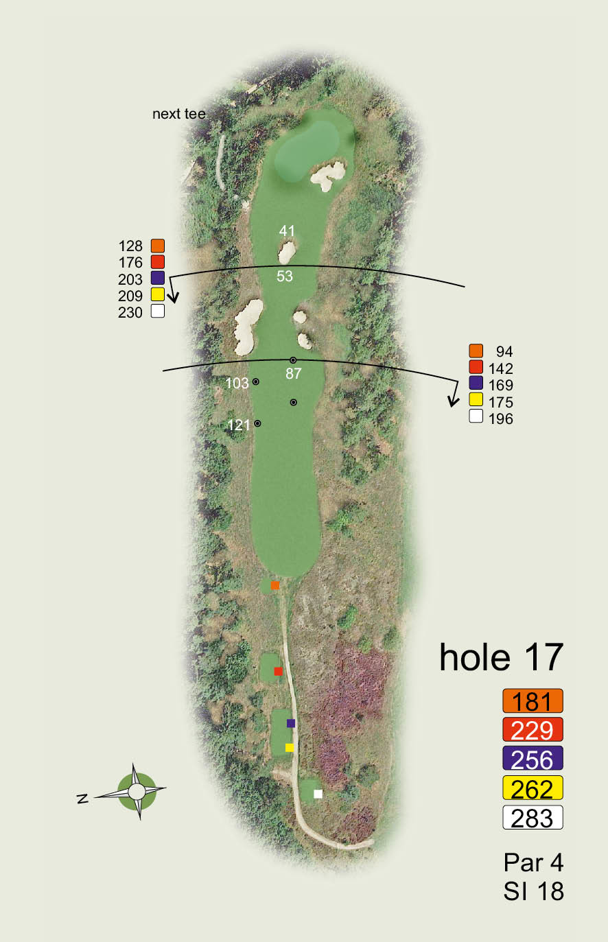hole17.png
