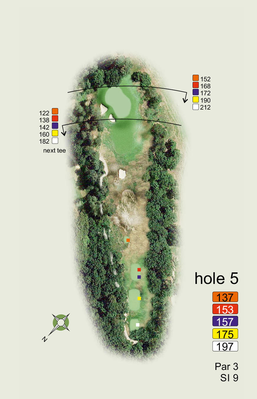 hole5.png