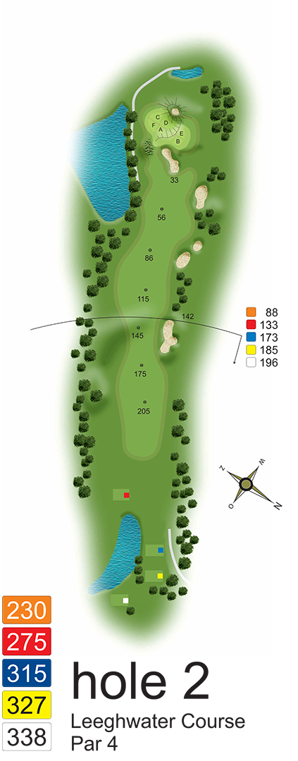 hole2.png
