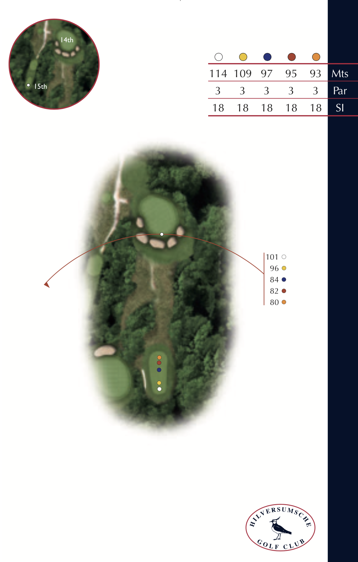 hole14.png