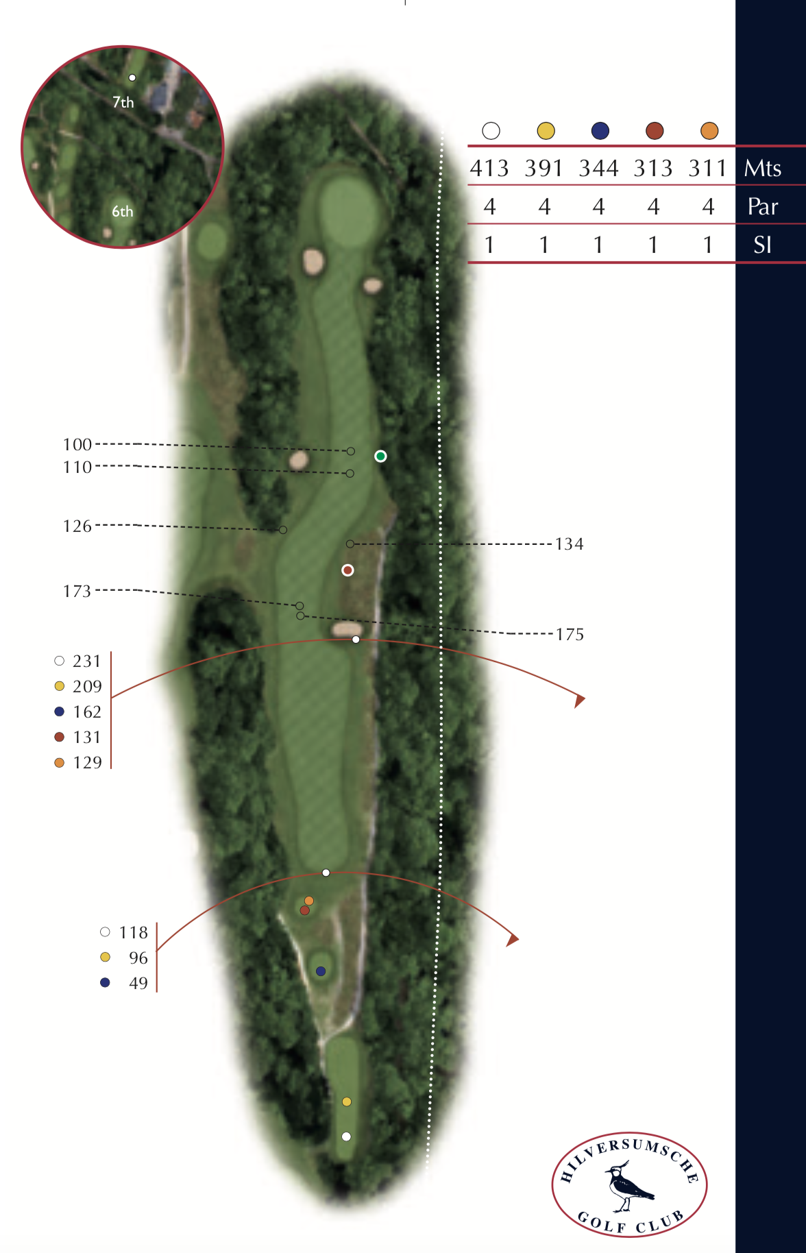 hole6.png