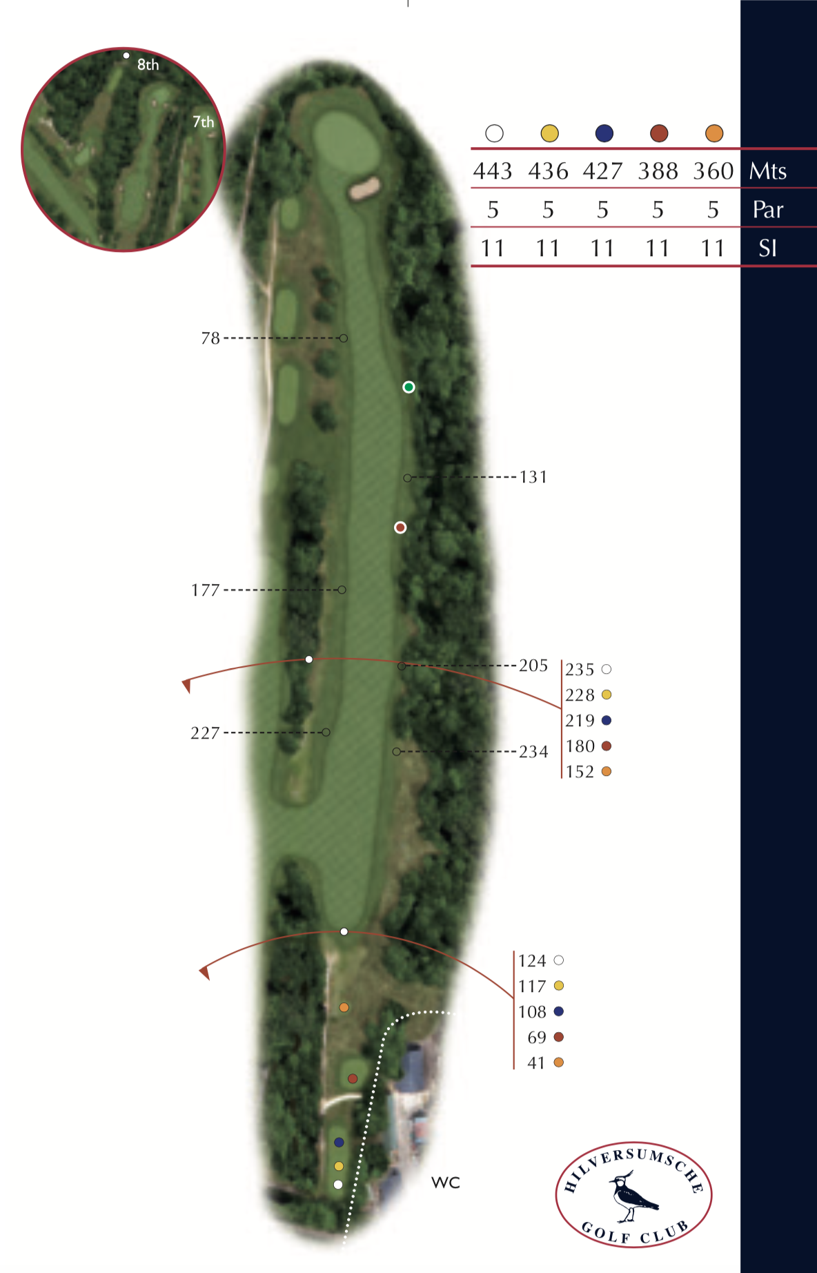 hole7.png