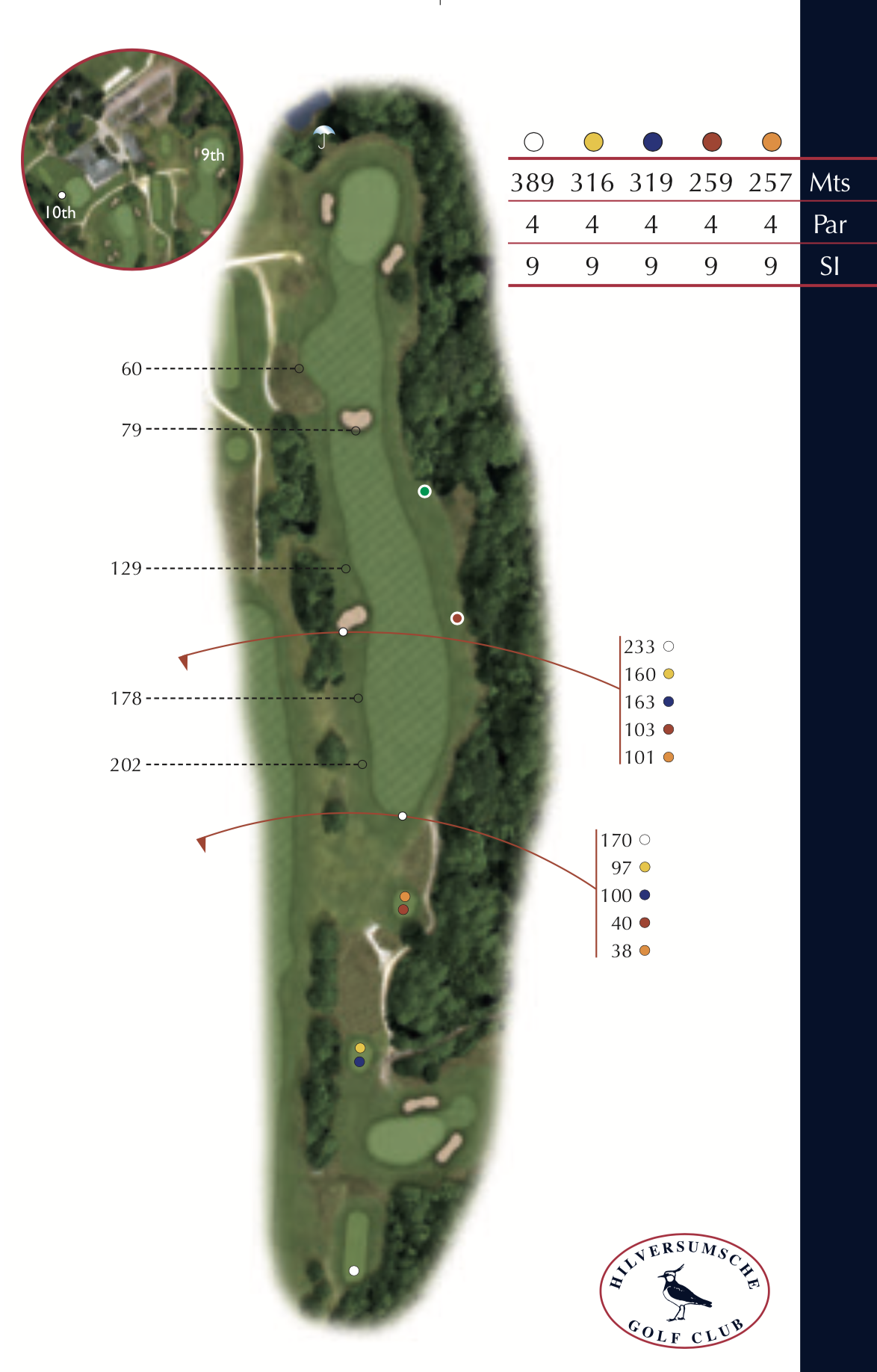hole9.png