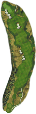 hole1.png