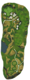 hole11.png