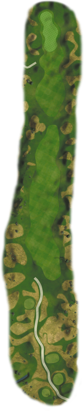 hole12.png
