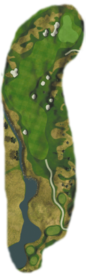 hole2.png