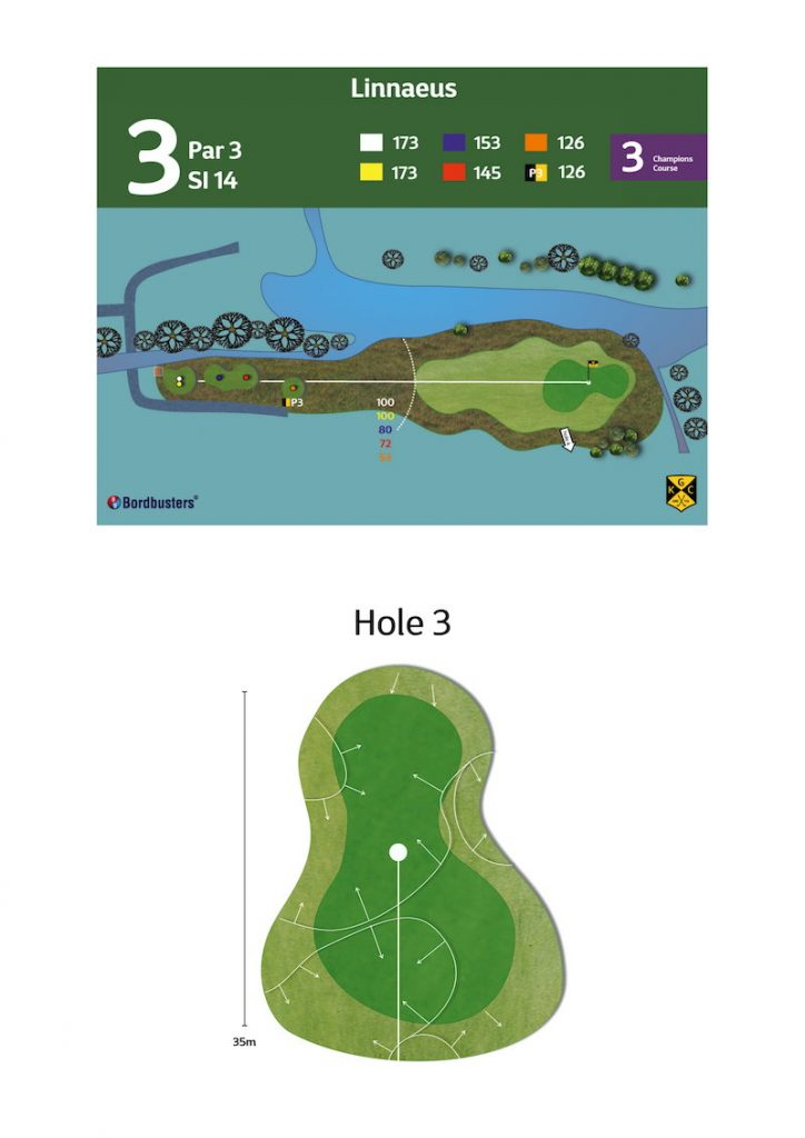hole3.png