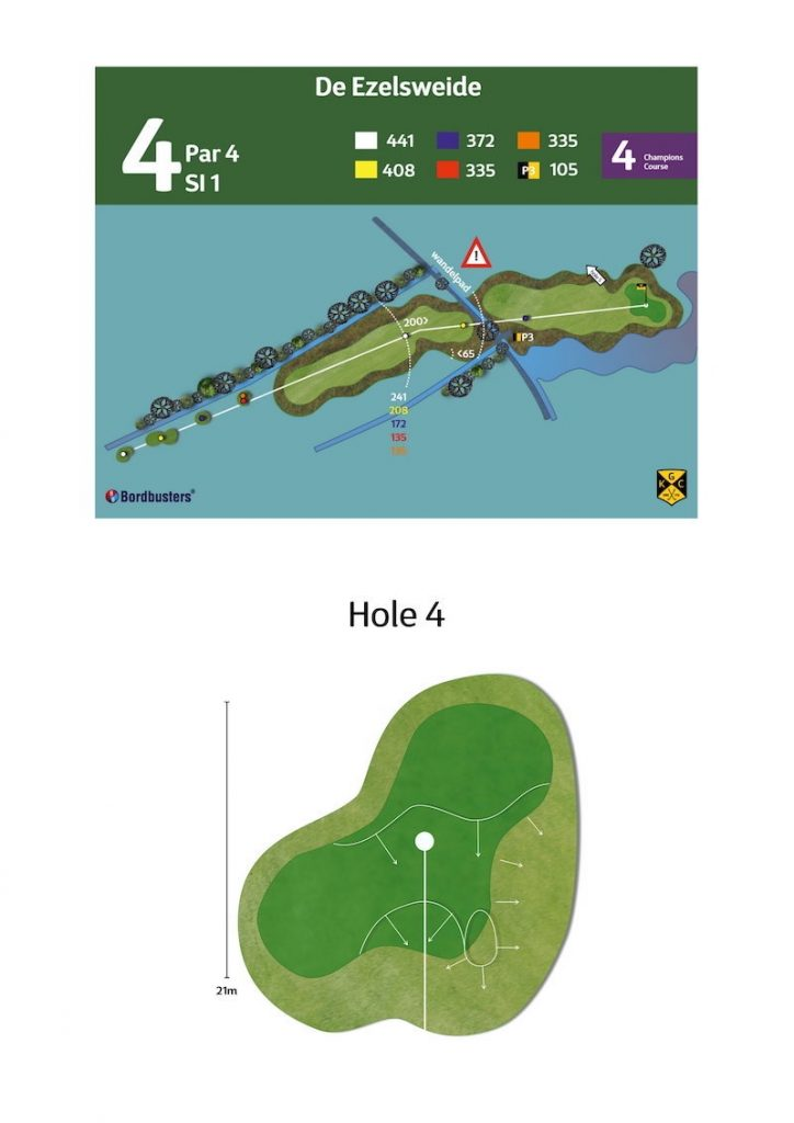 hole4.png