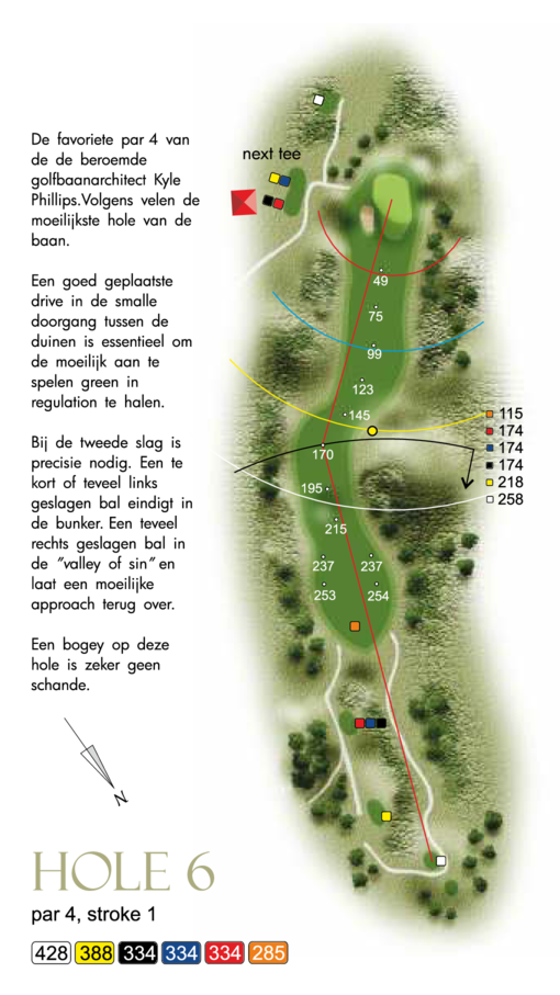 hole6.png
