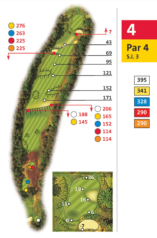 hole4.png