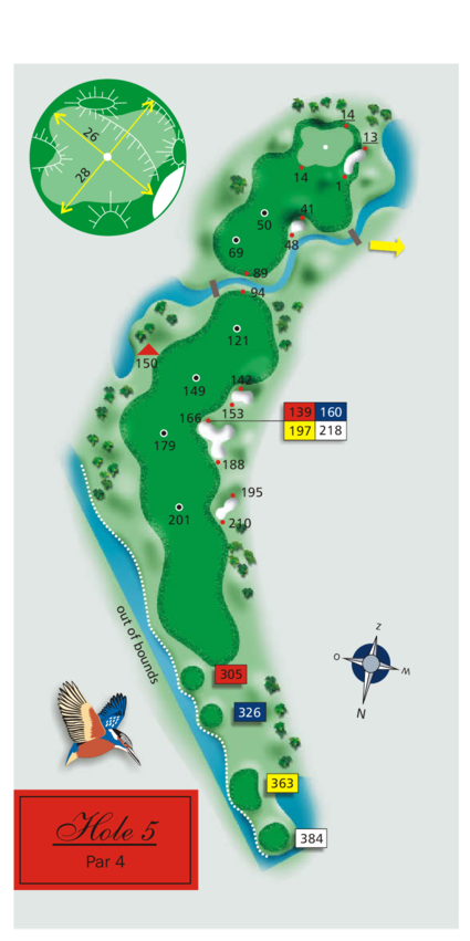 hole14.png