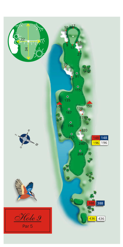 hole18.png