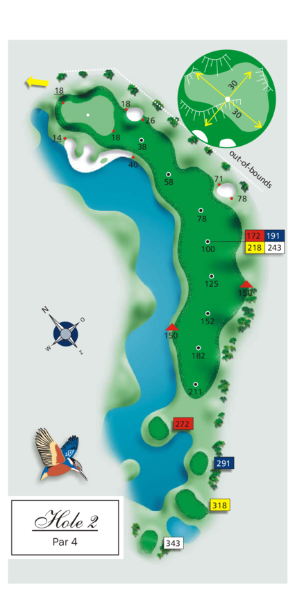hole20.png