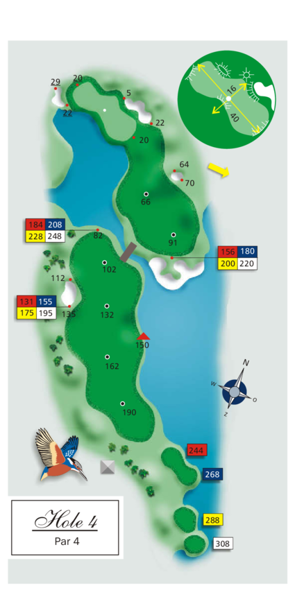 hole22.png