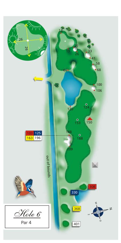 hole24.png
