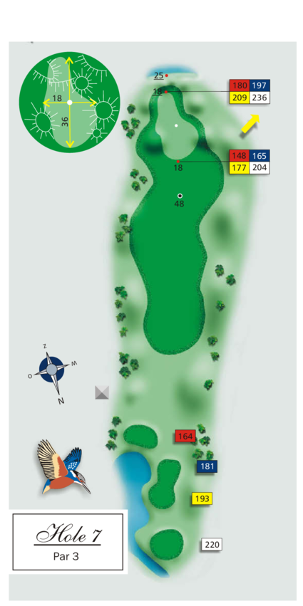 hole25.png