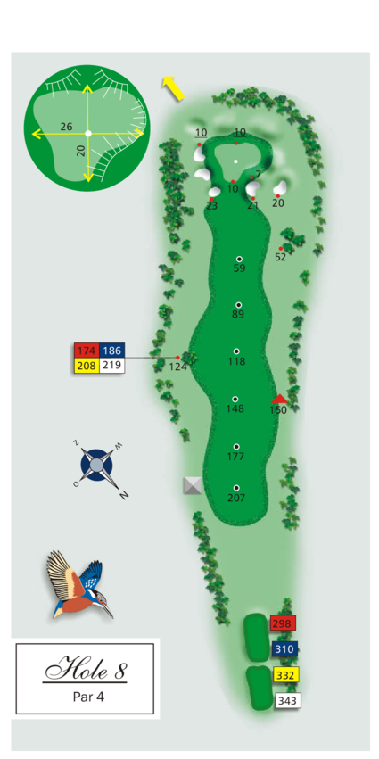 hole26.png