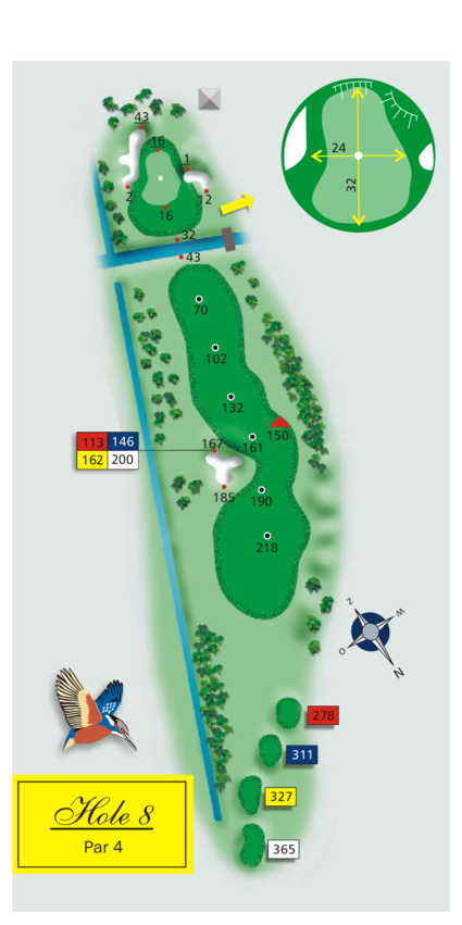hole8.png