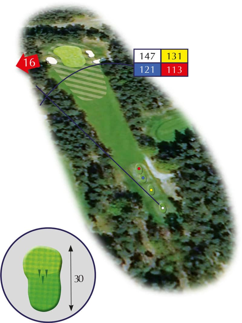 hole15.png