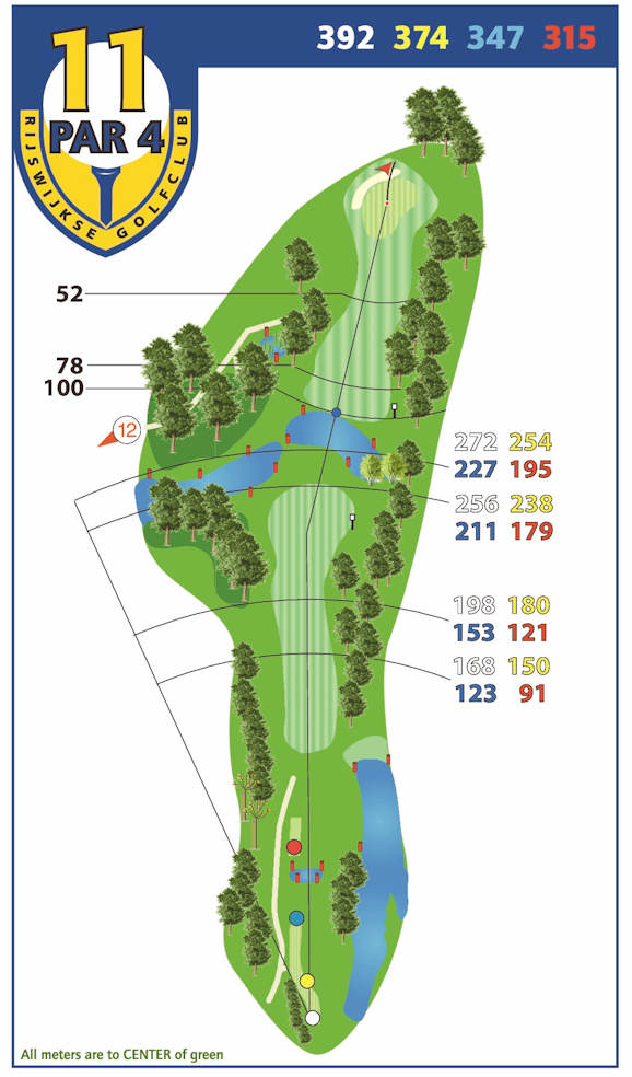 hole11.png