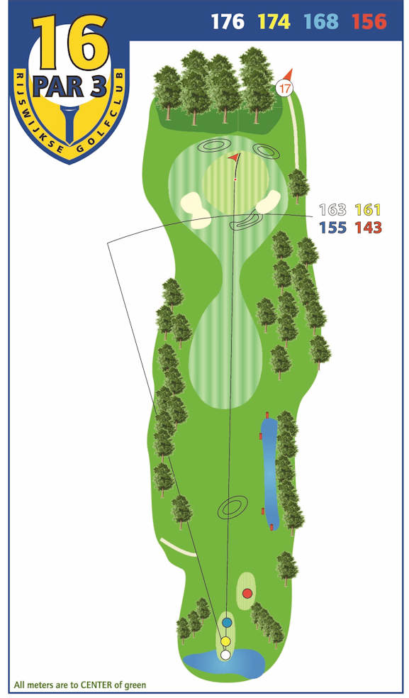 hole16.png