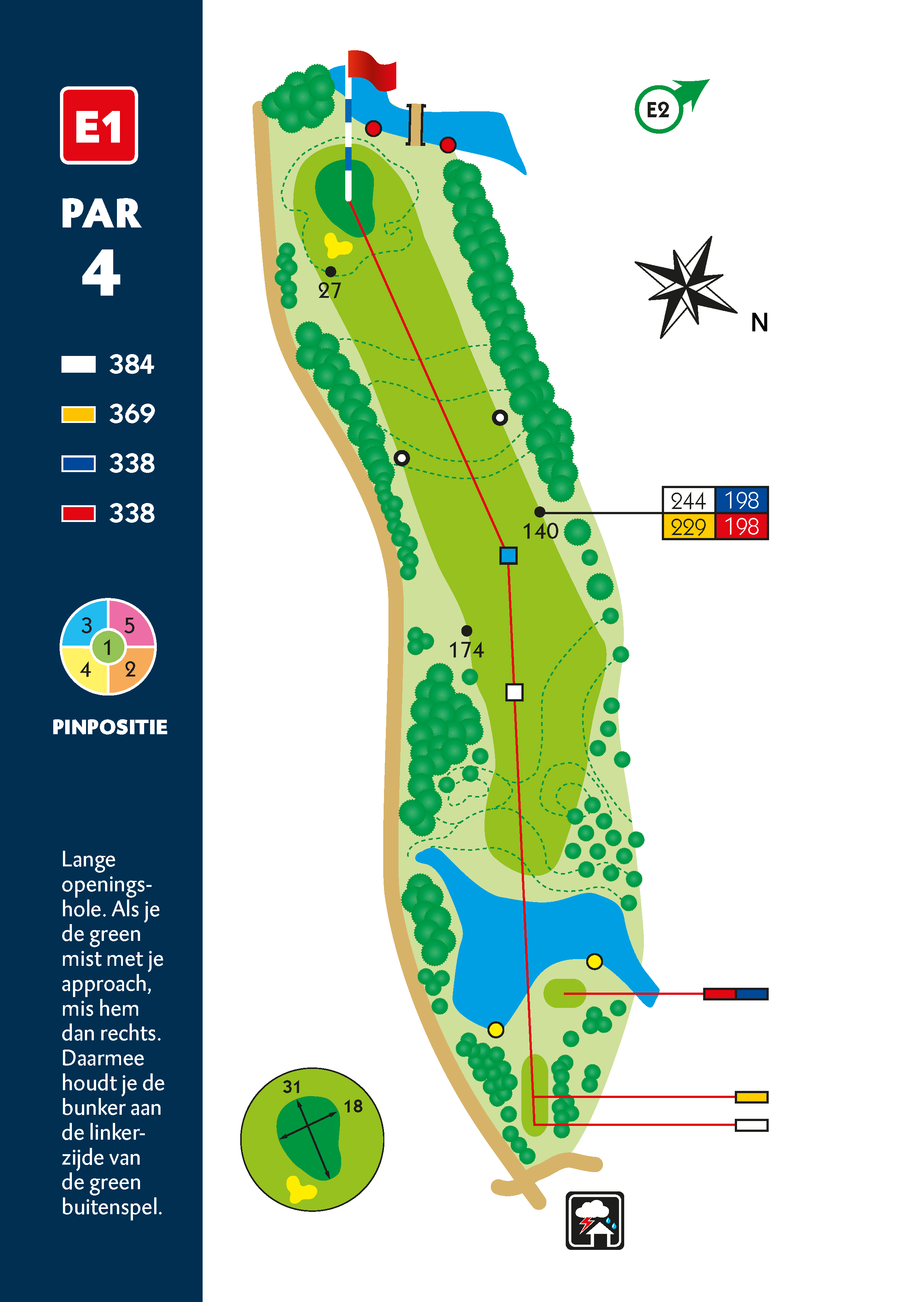 hole1.png