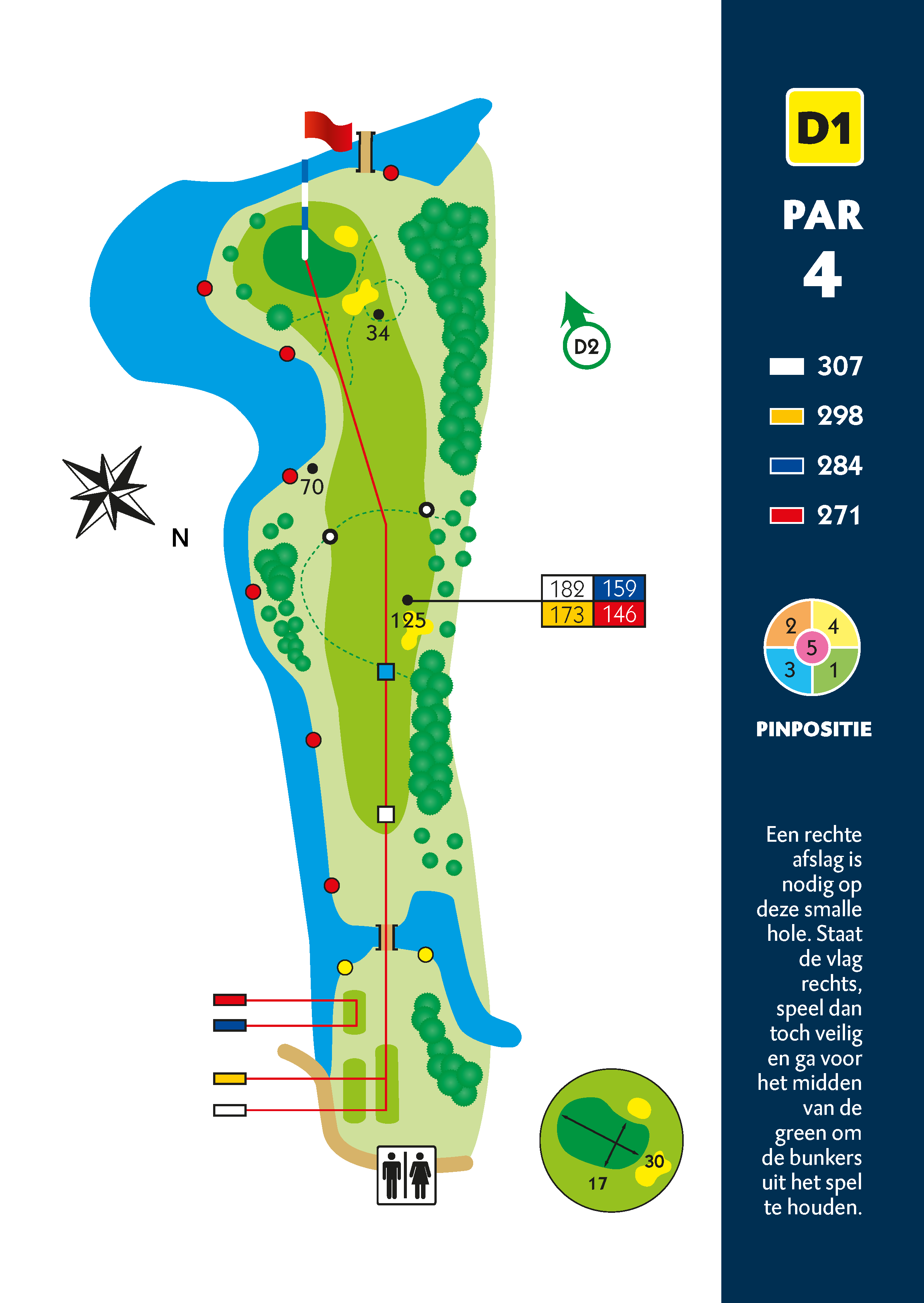 hole10.png