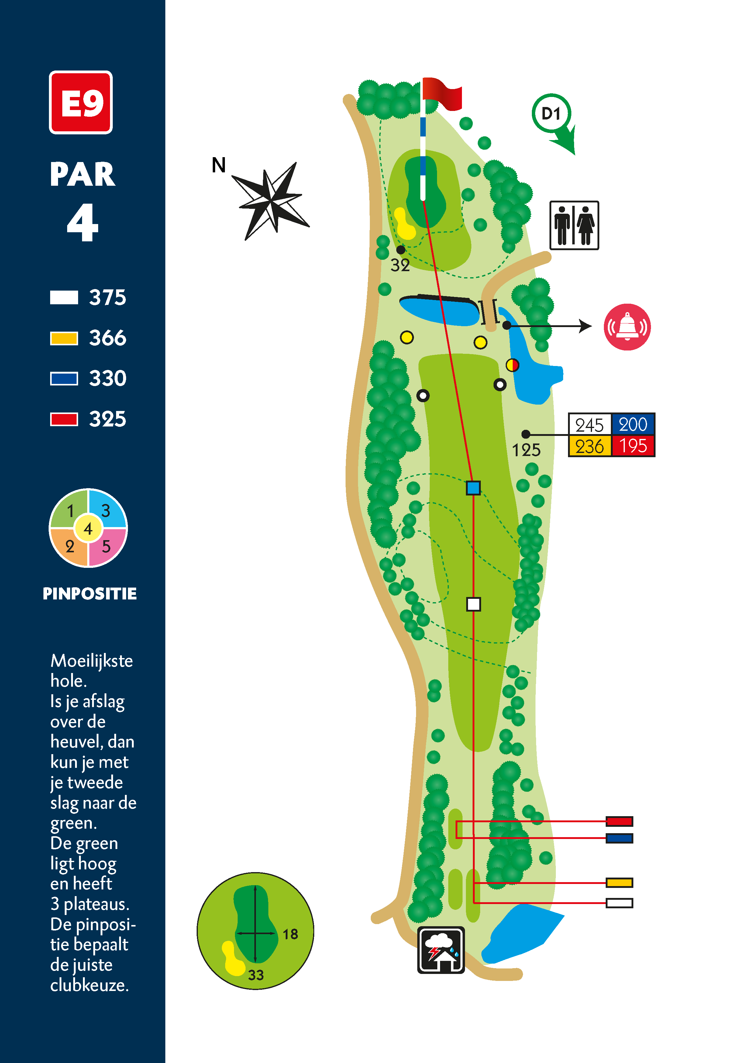 hole9.png