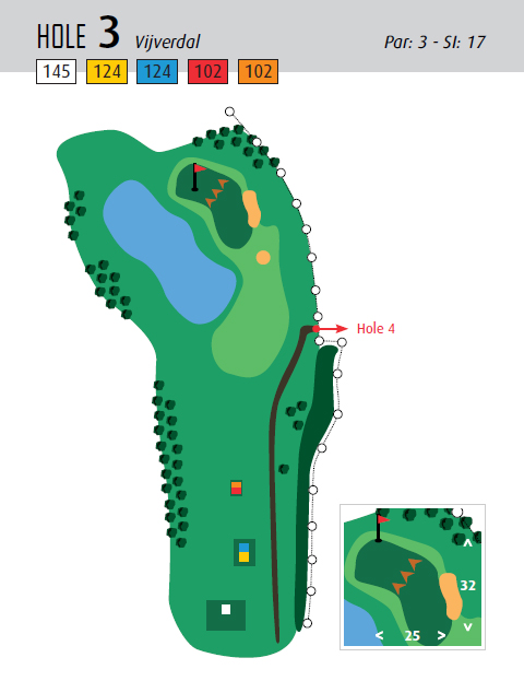 hole3.png